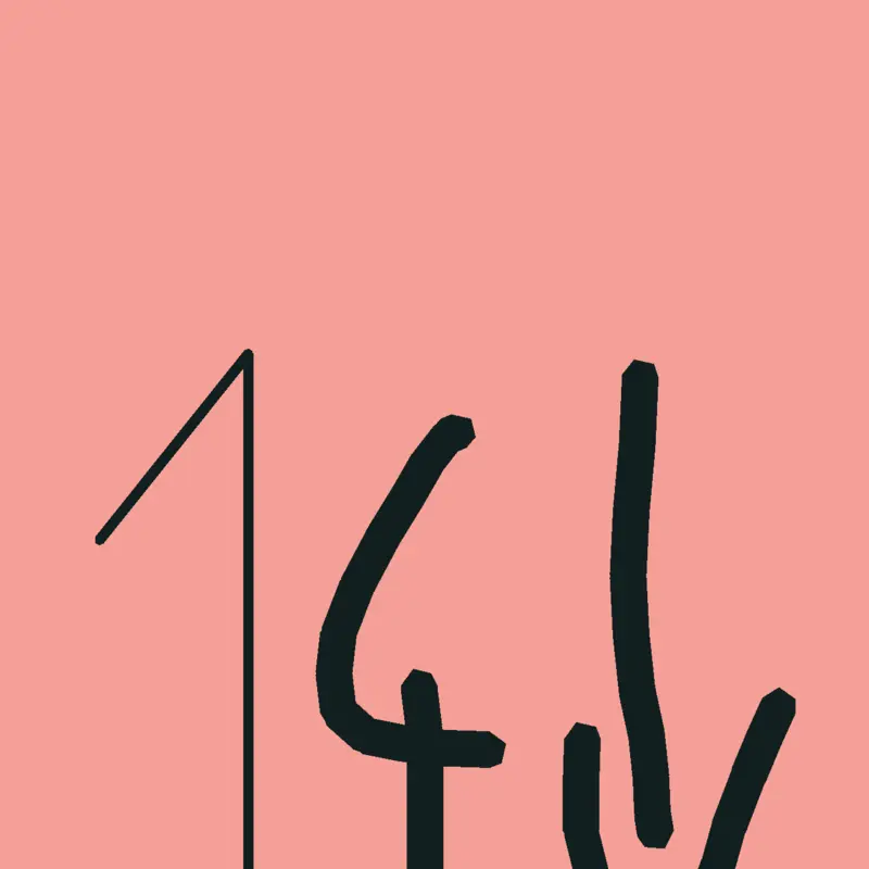 Game by @Nfiu