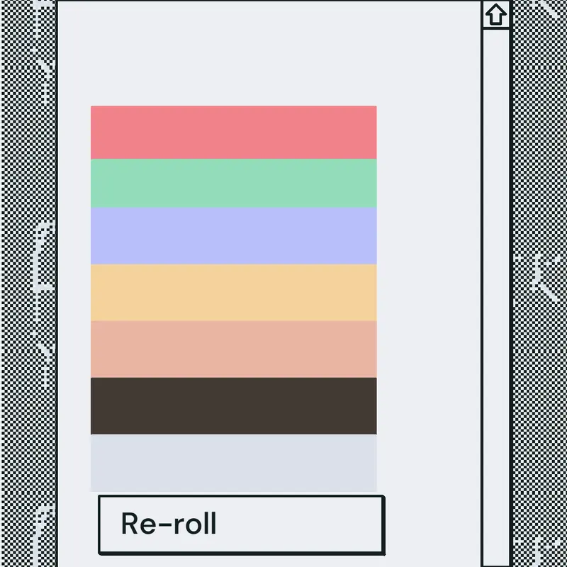 Game by @noob_growagarden