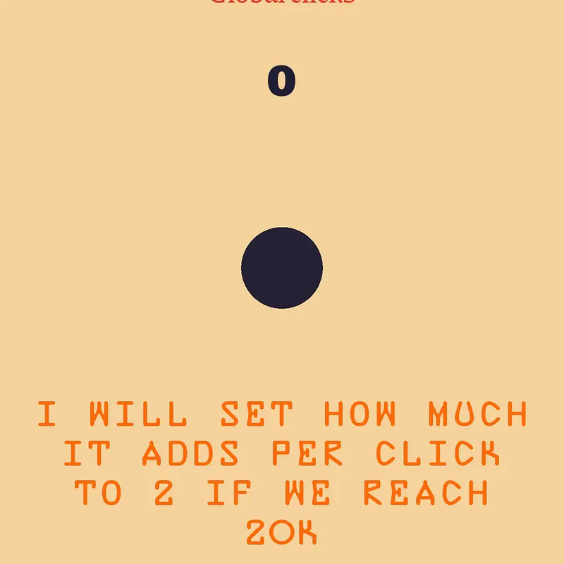 Game by @catlover1234