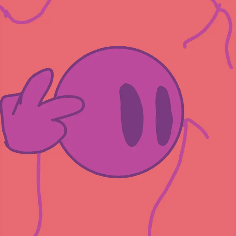 Game by @DaxTaxx