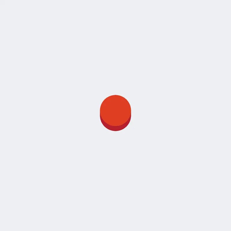 Button by @---1B0B1---