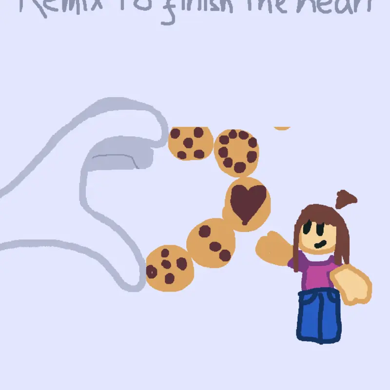 Game by @kittycookie