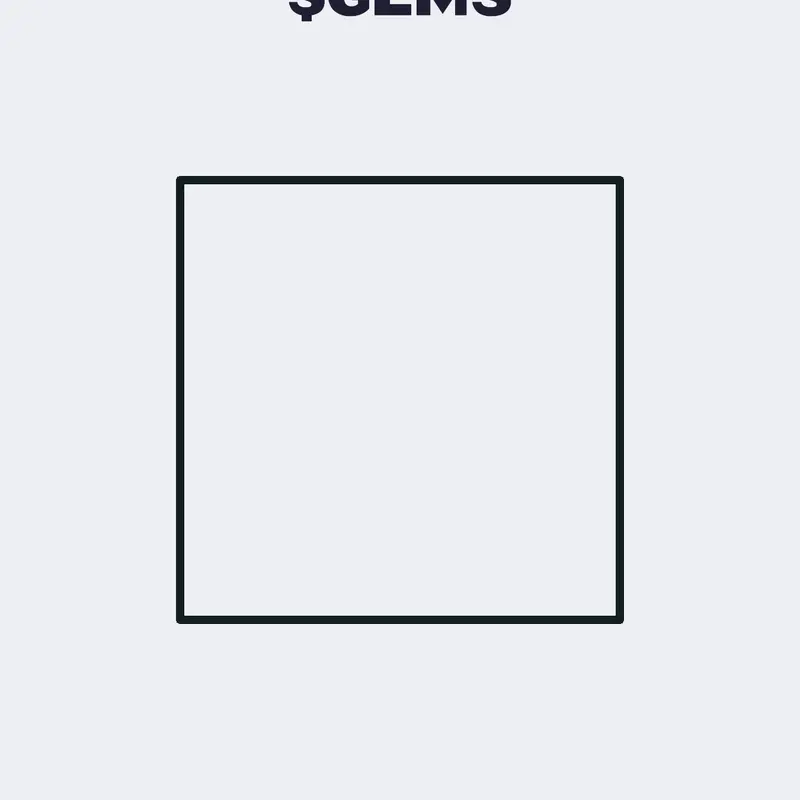 Game by @engineerguy