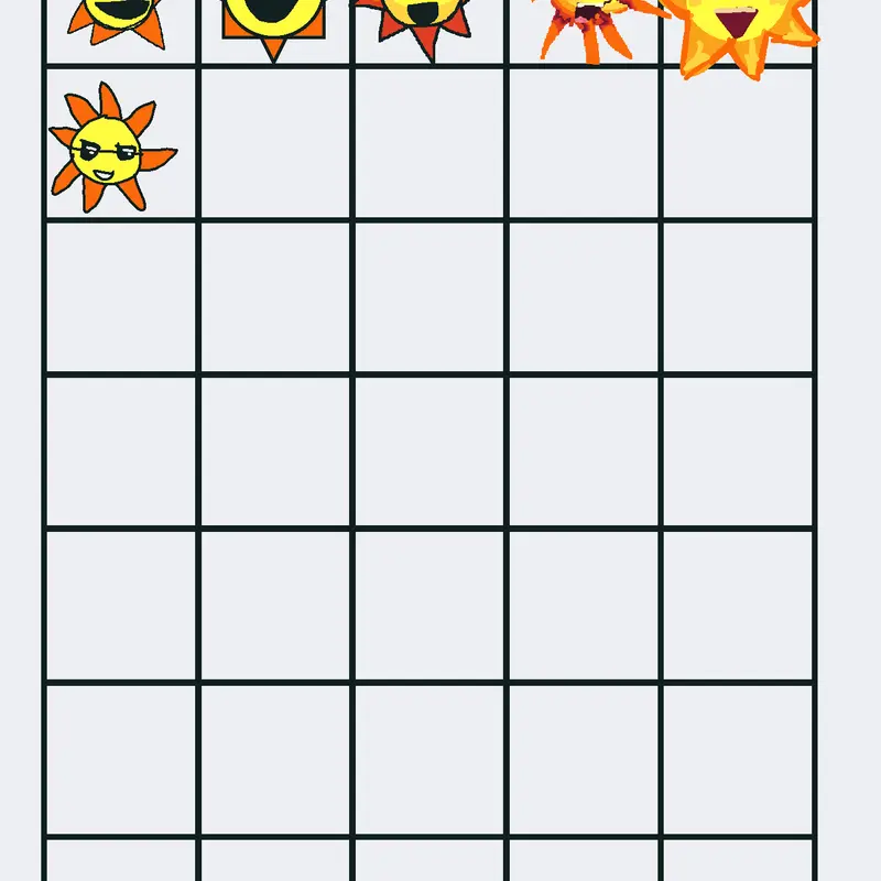 Game by @casper_cool