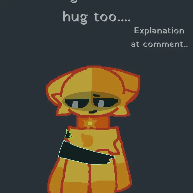 Game by @catday_sun
