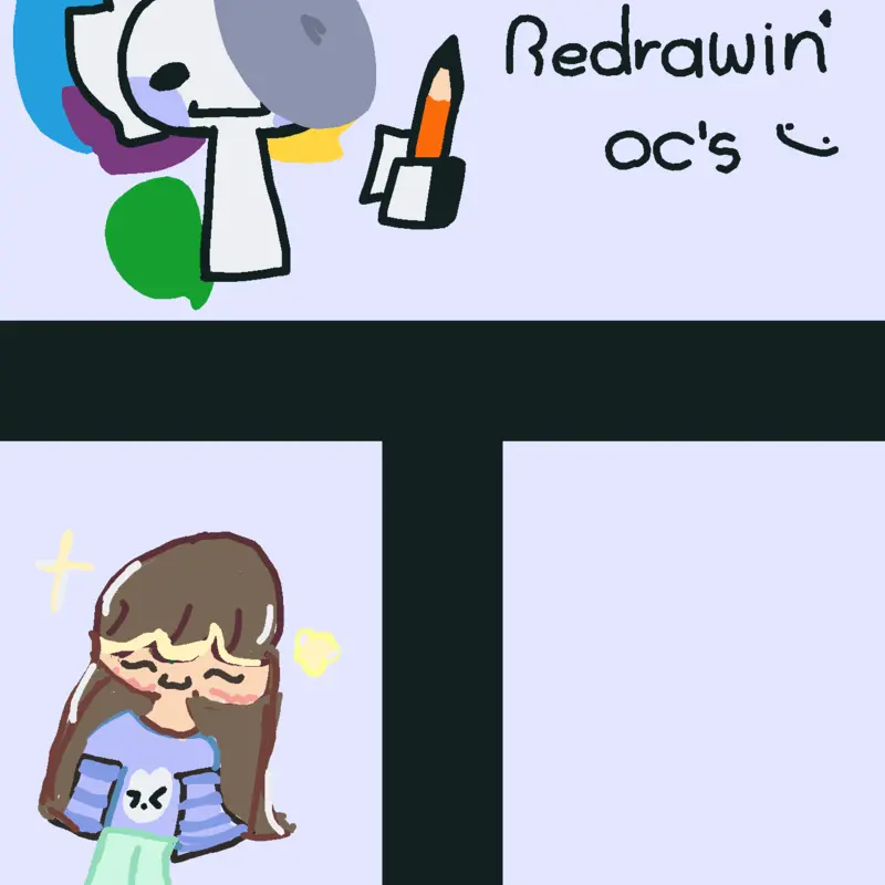 Game by @Cookieyum908