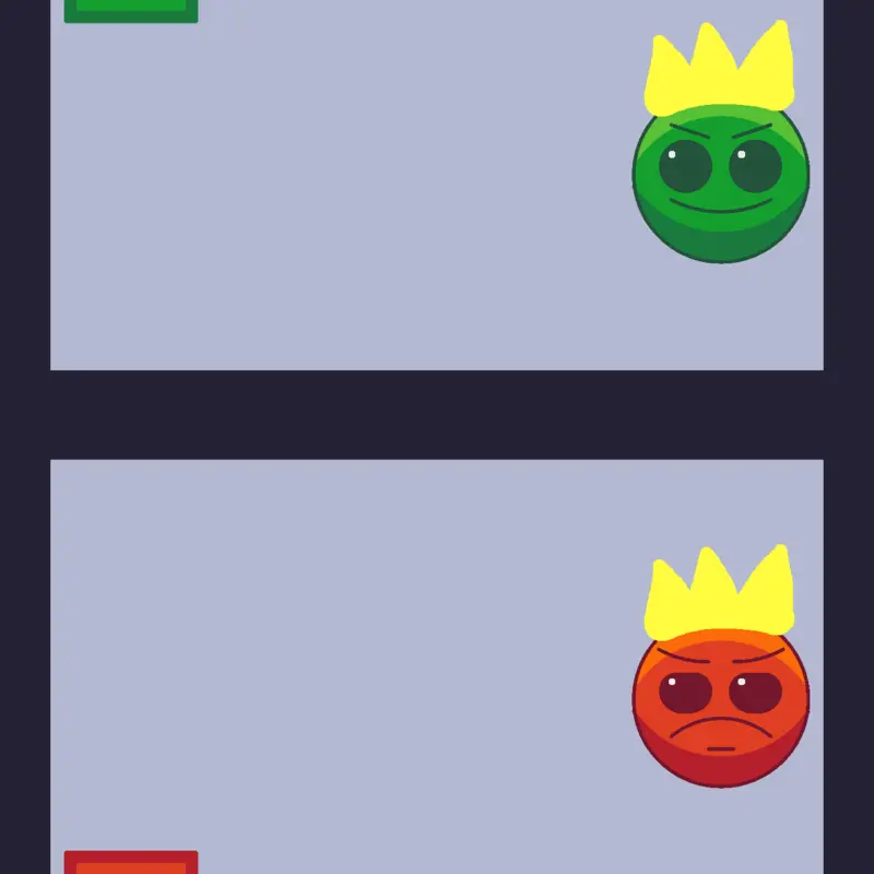 Game by @FelixHero