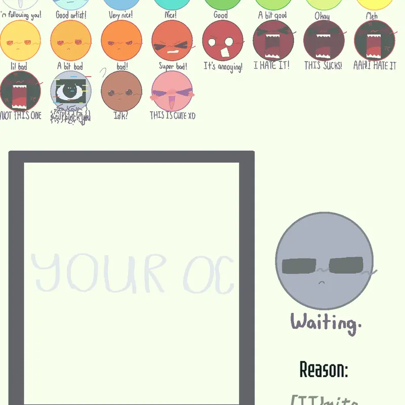 Game by @-_M00NTH3R13N_-