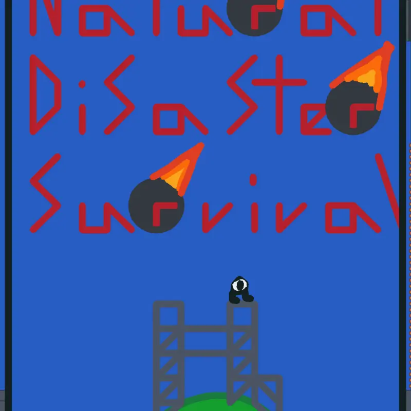 Game by @noob_emperor