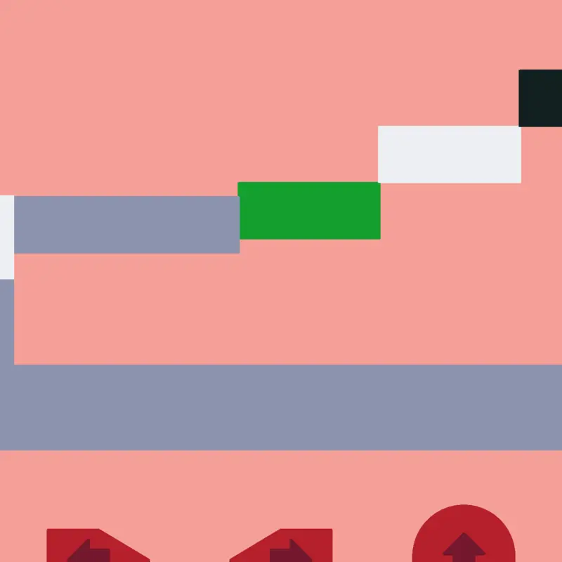 Game by @Faq1h