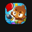 Dartmonkey avatar