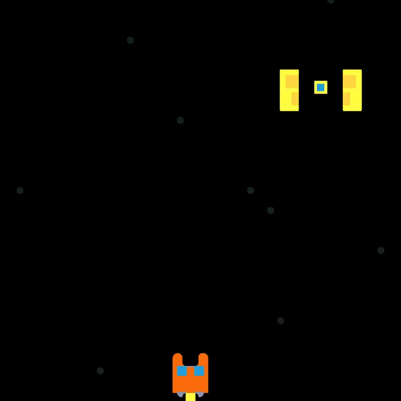 Game by @Alan_Nuts