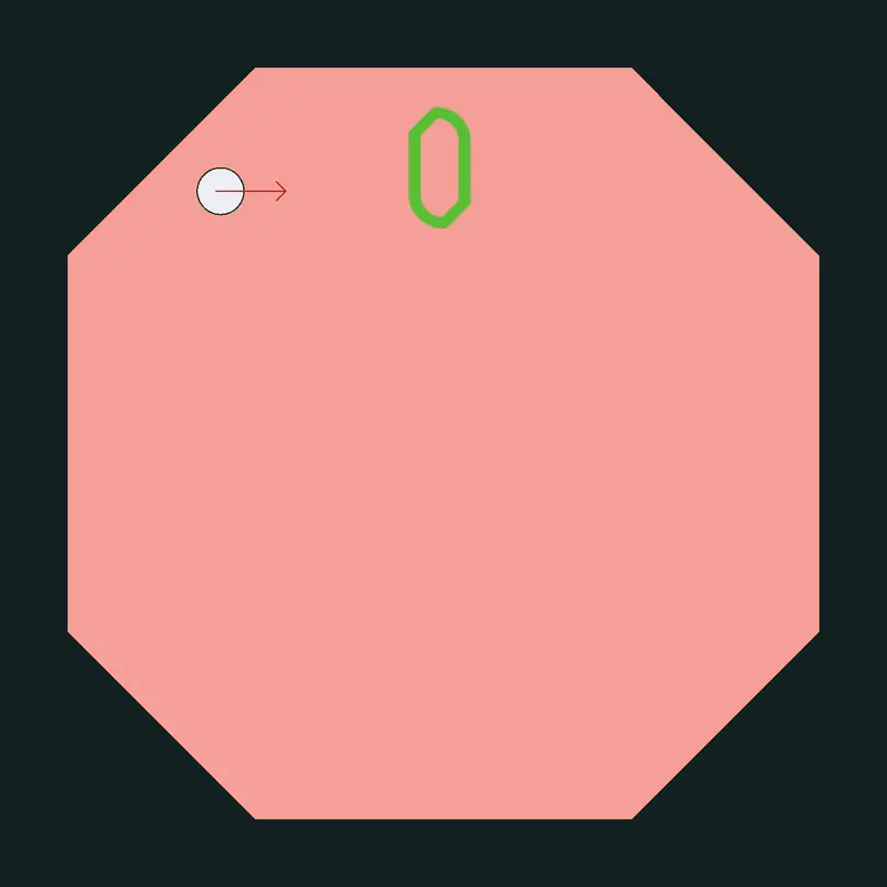 Game by @thats_ya_boi2014OG