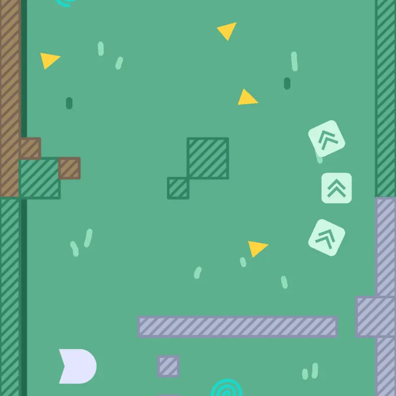 Game by @imnotreallygood