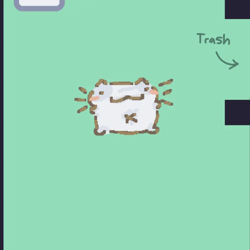 Game by @donttellme_whattodo