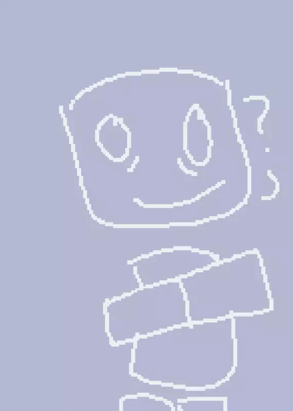 Game by @Youhappy332