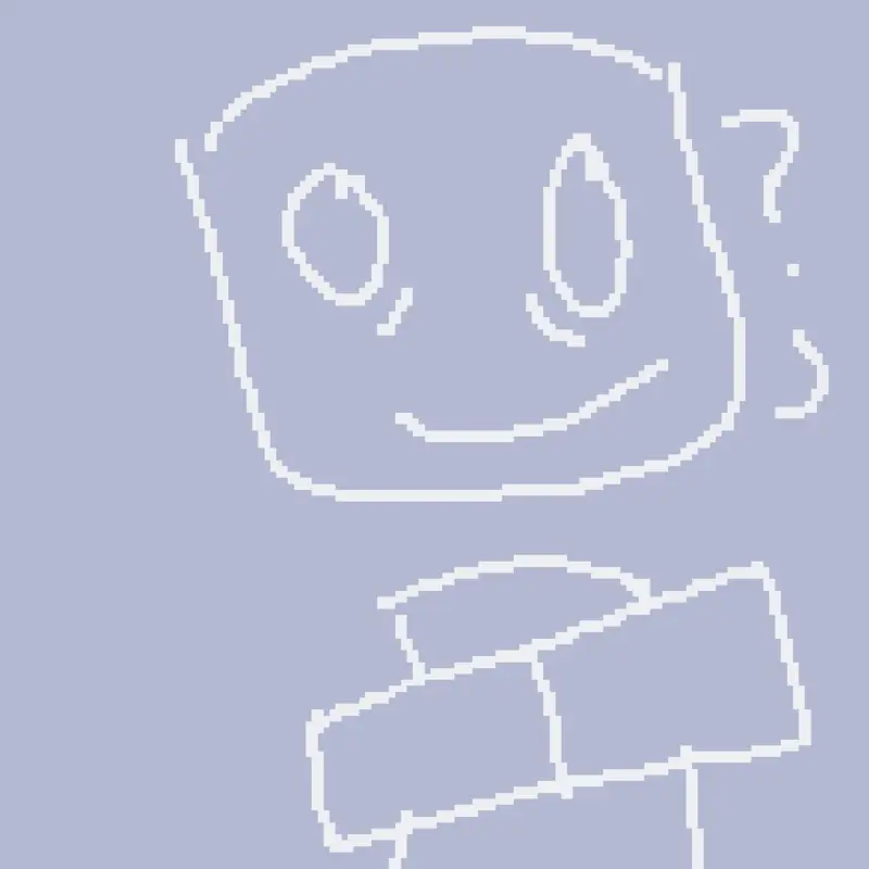 Game by @Youhappy332