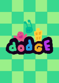 Dodge [new]