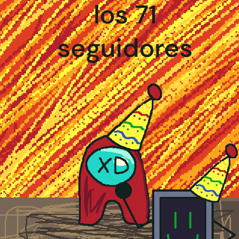 Game by @MELON_562