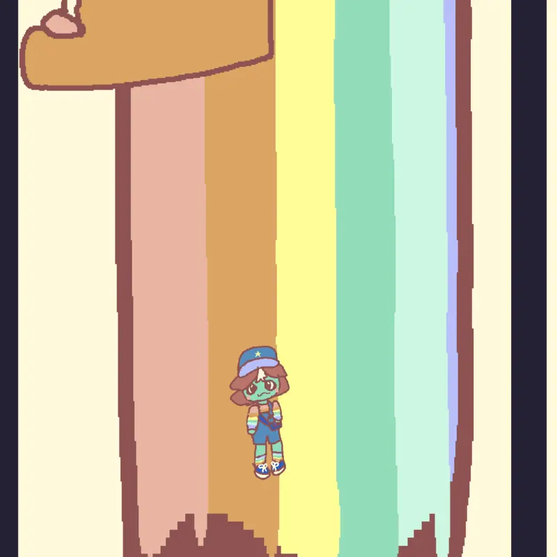 Game by @vivacious-rat430