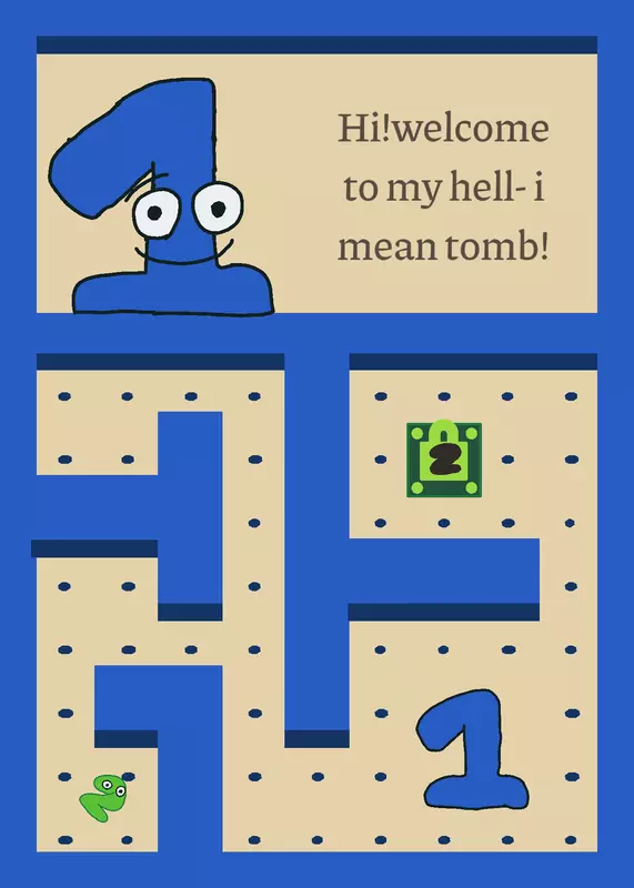 Game by @trenoz_truzzoturbo3000
