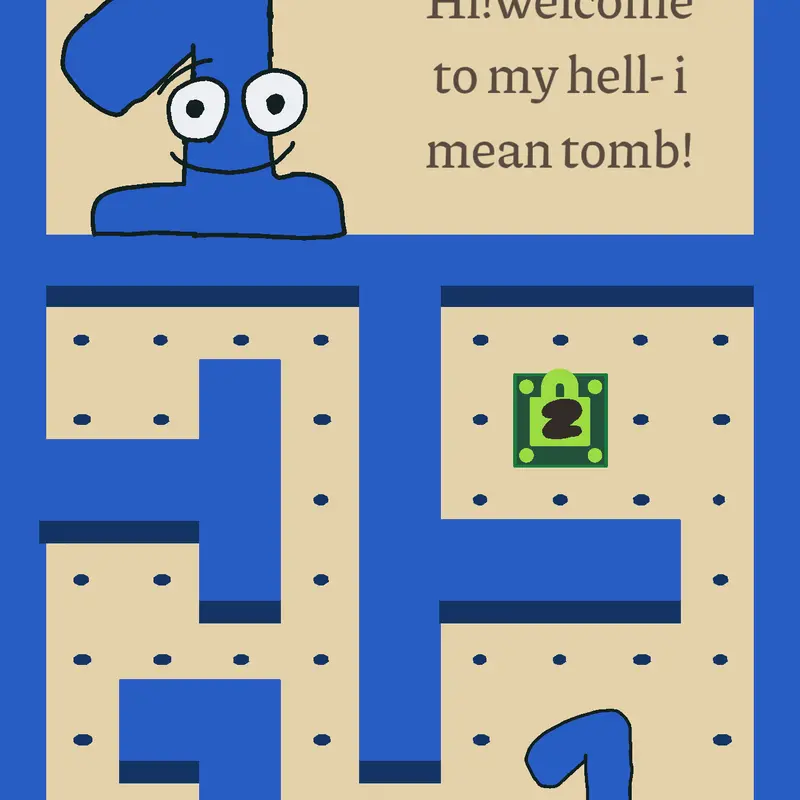 Game by @trenoz_truzzoturbo3000