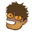 DKanimation avatar