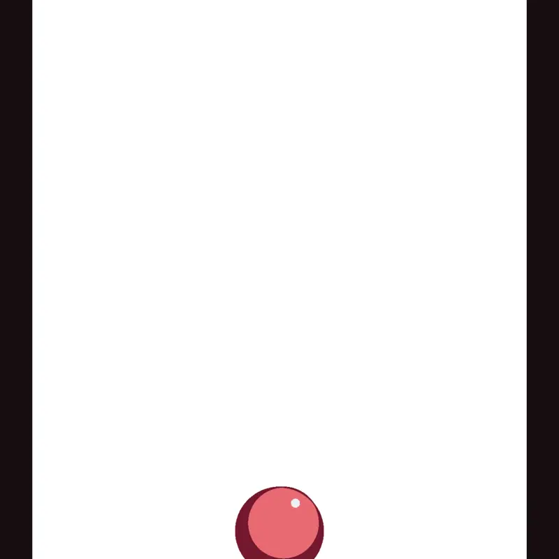 Game by @-TheBootle123-