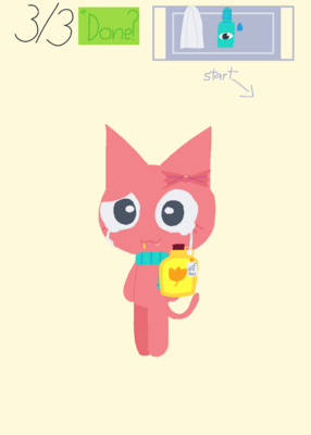 snapshot