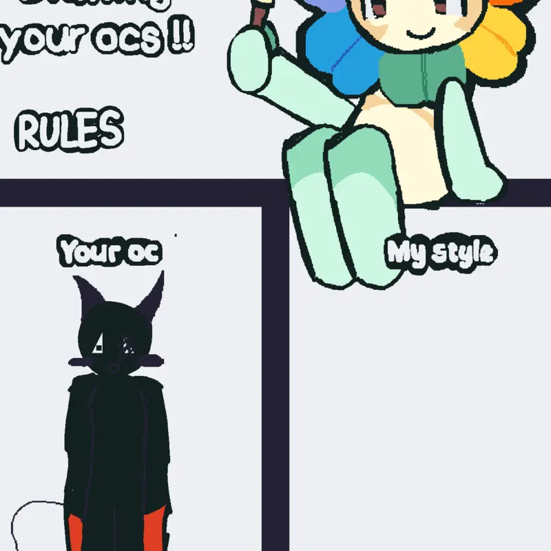 Game by @Guest_666_5445