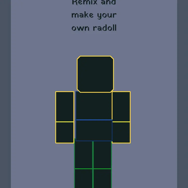 Game by @im3mi