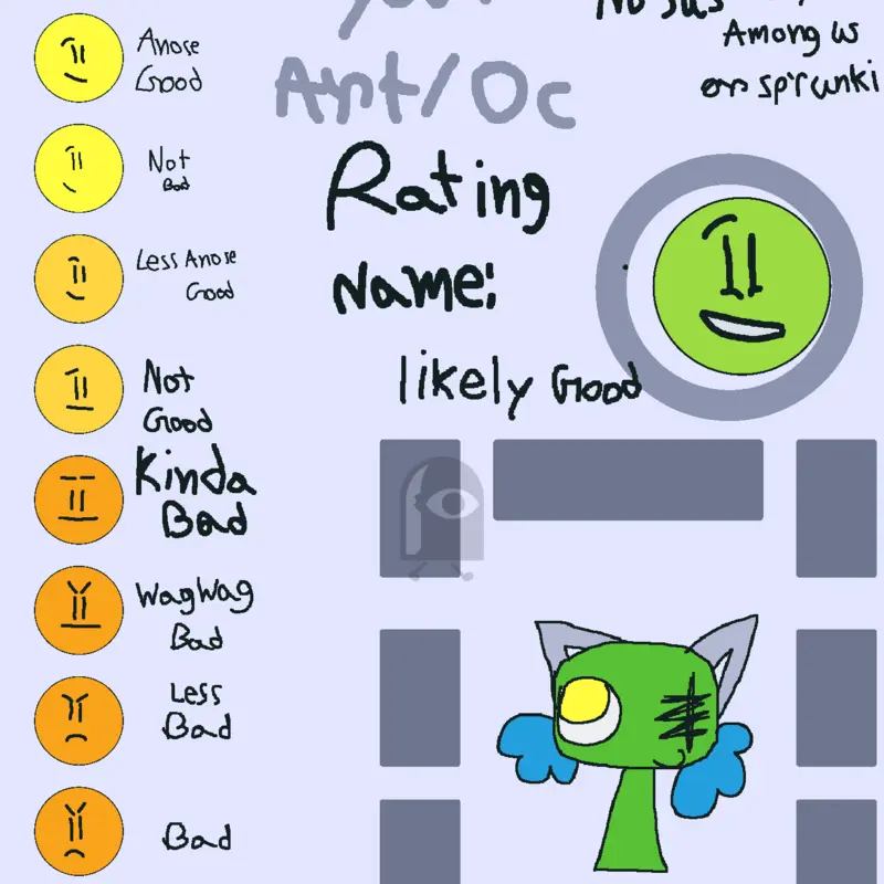 Game by @Jarif_Gamer2025