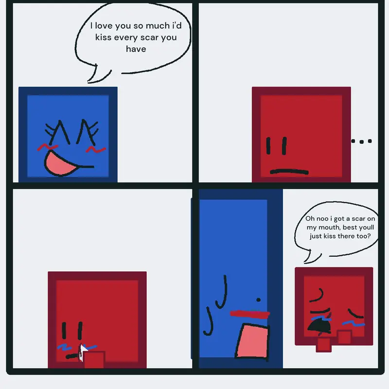 Game by @Combat_the_real