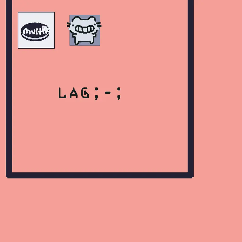 Game by @binhh