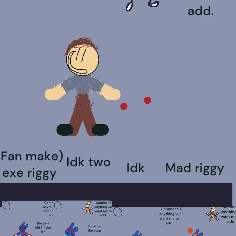 Game by @piggypoppy