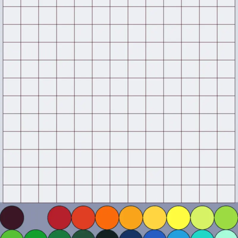 Game by @XxAdibaxX