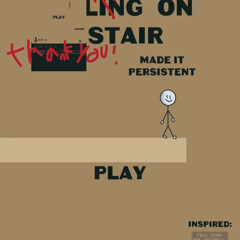 Game by @nowheres_alt