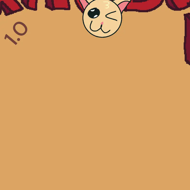 Game by @bingusxd