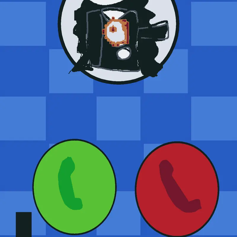 Game by @miepthehampster2016