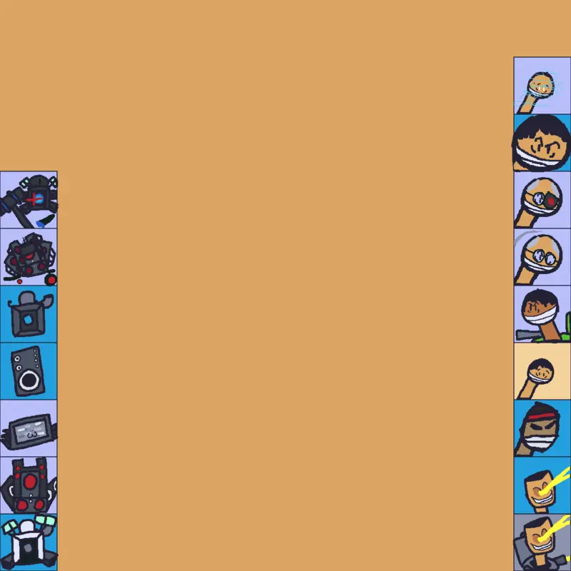 Game by @alanfer-1020