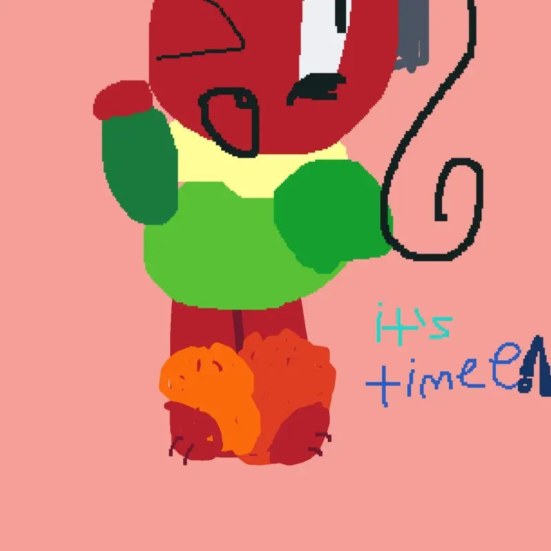 Game by @BRIGHTEYES_L0V3R