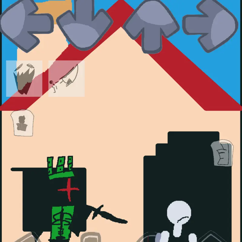 Game by @Mimi_TheDoggy