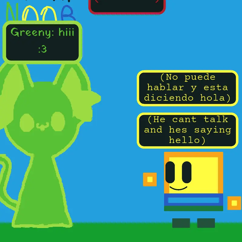 Game by @slay_fun