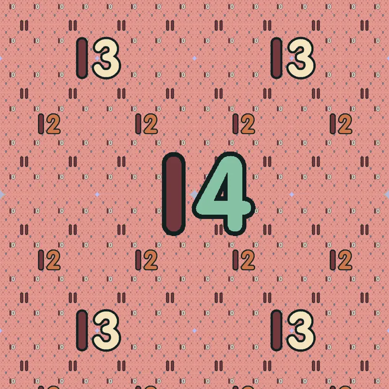 Game by @KristoffersonKon