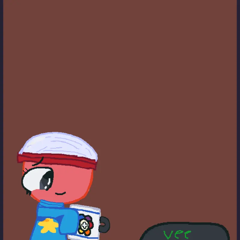 Game by @GOOB-110