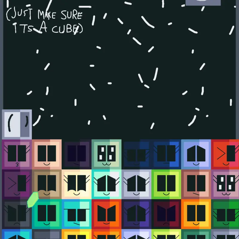 Game by @guy_Nebula