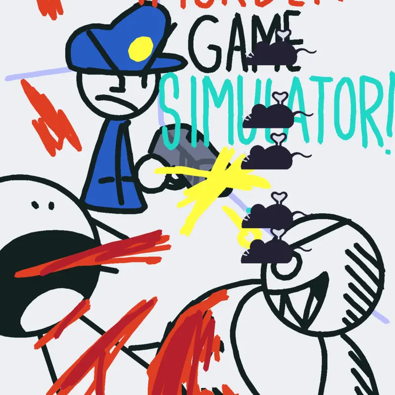 Game by @Blue8649_2026