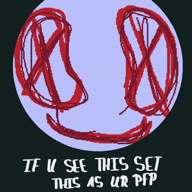 Game by @A-2000TheEpikDude2000