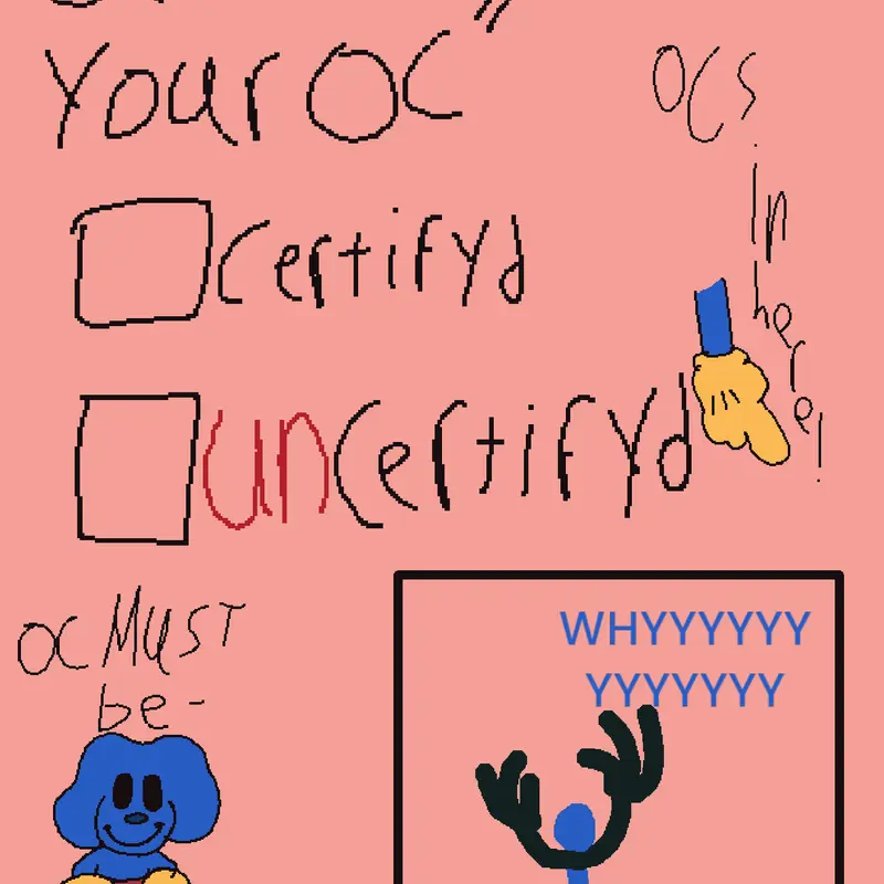 Game by @sticky_the_stickman