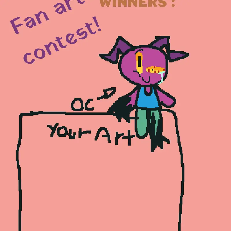 Game by @your_local_cat_fan